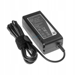 Adaptér Nabíječka 12V 2.58A 31W Microsoft Surface Pro 3 i Pro 4