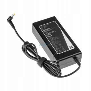 Adaptér Nabíječka 130W Acer 19V 7.1A 5.5-1.7mm