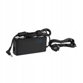Adaptér Nabíječka 150W 20V 7.5A Asus TUF Gaming FX505 X X571GT