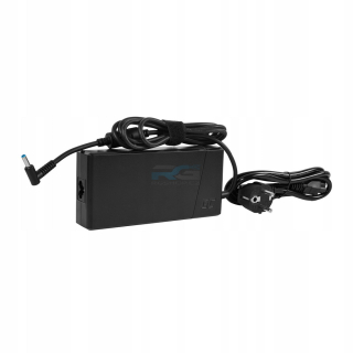 Adaptér Nabíječka 200W 19.5V 10.3A HP Omen 15-ce ZBook 15 G6 17 G3 G4