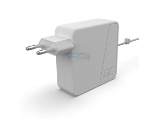 Adaptér Nabíječka Apple Macbook 13 A1278 Magsafe 60W