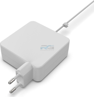 Adaptér Nabíječka Apple MacBook Pro Retina 13 A1425 A1502 (2012 - 2015)