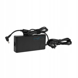 Adaptér Nabíječka PRO 19.5V 11.8A 230W Asus ROG Strix G531GU