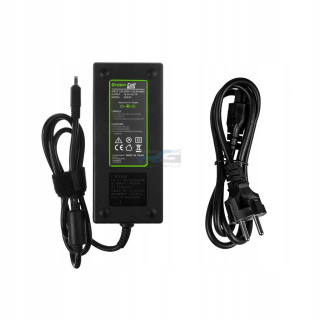 Adaptér Nabíječka PRO 19.5V 6.7A 130W Dell Inspiron 7577