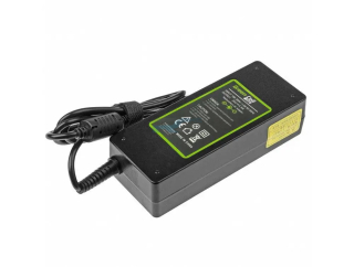 Adaptér Nabíječka PRO 20V 4.5A 90W Lenovo G500 G500s G510