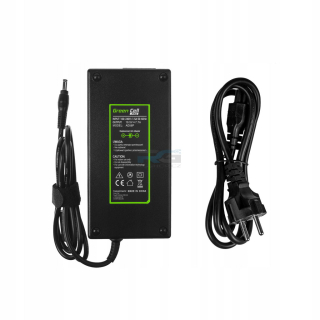 Adaptér Nabíječka PRO Asus 150W 19.5V 7.7A 5.5-2.5mm