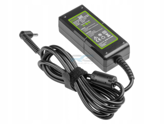 Adaptér Nabíječka PRO ASUS 45W 19V 2.37A 4.0-1.35mm ADP-45BW