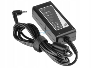 Adaptér Nabíječka PRO Asus 45W 19V 2.37A UX21E UX31E