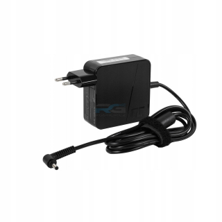 Adaptér Nabíječka PRO Asus 65W 19V 3.42A 4.0-1.35mm