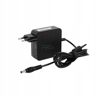 Adaptér Nabíječka PRO Asus, Toshiba 65W 19V 3.42A 5.5-2.5mm
