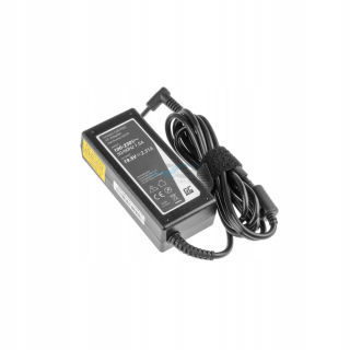 Adaptér Nabíječka PRO HP 45W 19.5V 2.31A 4.5-3.0mm