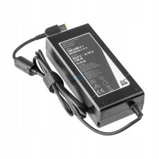 Adaptér Nabíječka PRO Lenovo 135W 20V 6.75A SlimTip