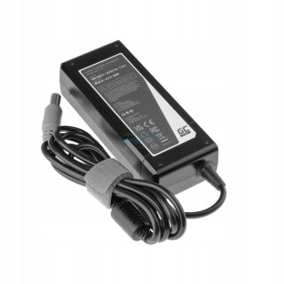 Adaptér Nabíječka PRO Lenovo 90W 20V 4.5A PIN 7.7-5.5mm