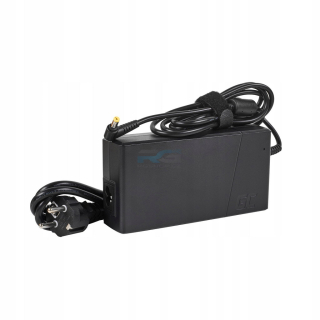 Adaptér Nabíječka PRO Lenovo Legion 230W 20V 11.5A