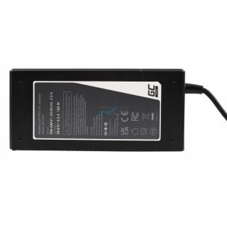 Adaptér Nabíječka PRO MSI, Asus 180W 19V 9.5A 5.5-2.5mm