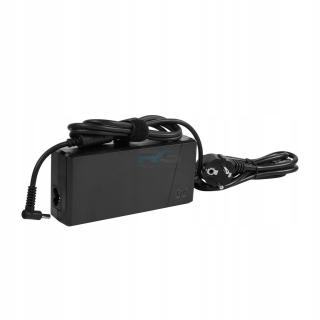 Adaptér Nabíječka USB 150W 19.5V 7.7A HP, Compaq