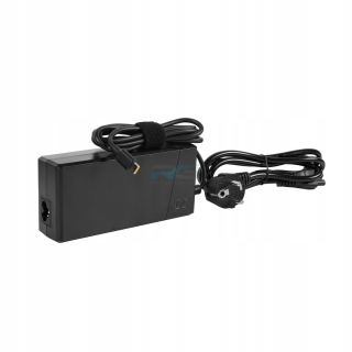 Adaptér Nabíječka USB-C 130W pro notebooky, telefony, tablety Apple Dell Lenovo