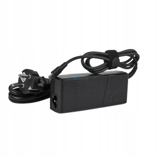 Adaptér Nabíječka USB-C 90W pro notebooky, telefony, tablety Apple Dell Lenovo