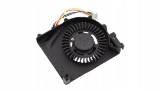 Ventilátor LENOVO THINKPAD E420 E425 E520 E525