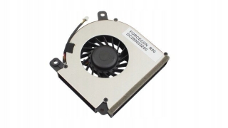 Ventilátor ACER ASPIRE 3650 3690 5610 5630 5650