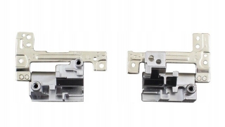 Panty DELL VOSTRO V131