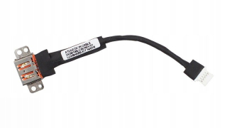 Napájecí konektor LENOVO YOGA 3 PRO 1370 KABEL