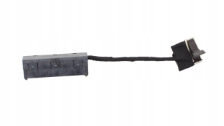 Kabel Konektor HDD Disku HP CQ56 CQ62 CQ72