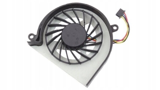 Ventilátor HP PAVILION dm1-4020ew dm1-4120ew