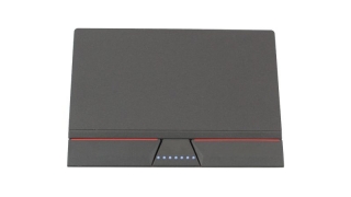 TOUCHPAD IBM LENOVO T431s T440 T440p T440s T450
