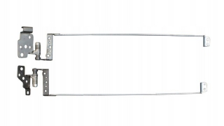 Panty TOSHIBA SATELLITE L750 L750D L755 L755D