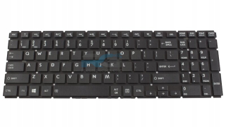 Klávesnice Toshiba L50-B L50D-B L50T-B L55-B ME