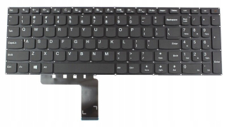 Klávesnice LENOVO IDEAPAD 110-15ACL