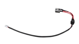 Napájecí konektor LENOVO U460 Y470 Y570 Y580
