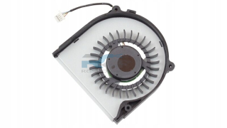 Ventilátor SONY VAIO SVT111 SVT1112 SVT1113