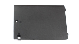 KRYTKA HDD IBM LENOVO T510 T510i W510