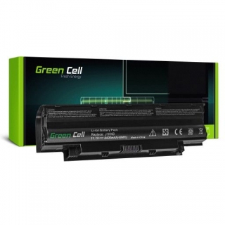 J1KND Dell N5010 N5030 N5050 N5110 N4010 Baterie