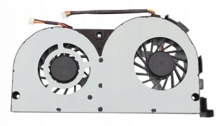 Ventilátor LENOVO DO LENOVO Y50-80 Y70-70