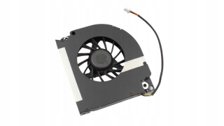 Ventilátor GATEWAY MG1 P-6800 P-6822 P-6825 P-6860
