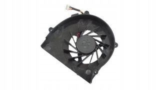 Ventilátor SONY VPC-F VPC-F11 VPC-F12 VPC-F13