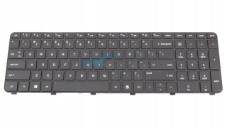 Klávesnice HP PAVILION DV7-6000 DV7-6100