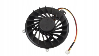 Ventilátor FUJITSU SIEMENS AH502 AH512