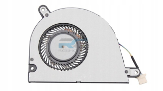 Ventilátor LENOVO YOGA 2-13