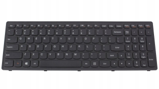 Klávesnice LENOVO G500S G505S S500 S510P Z510