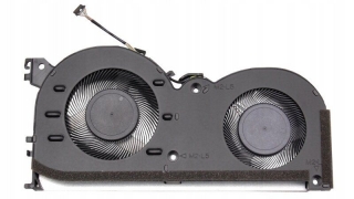 Ventilátor LENOVO IDEAPAD CREATOR 5-15IMH05