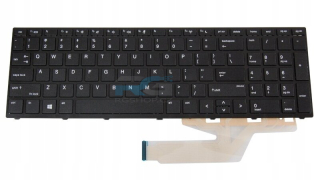 Klávesnice HP PROBOOK 450 455 470 (G5)