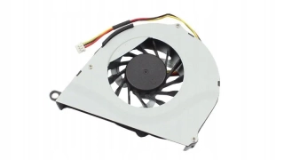Ventilátor TOSHIBA L750 L750D L755 L755D