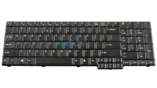 Klávesnice Acer Aspire 5235 5335 5355 5535