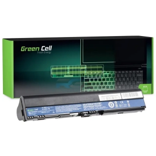 Acer Aspire One 725-C61 725-C62Bb 765 Silná Baterie
