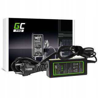 Adaptér Nabíječka HP 19,5V 3,33A 65W 4,8-1,7 mm