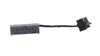Kabel Konektor HDD Disku HP g6-1120sw g6-1150ew